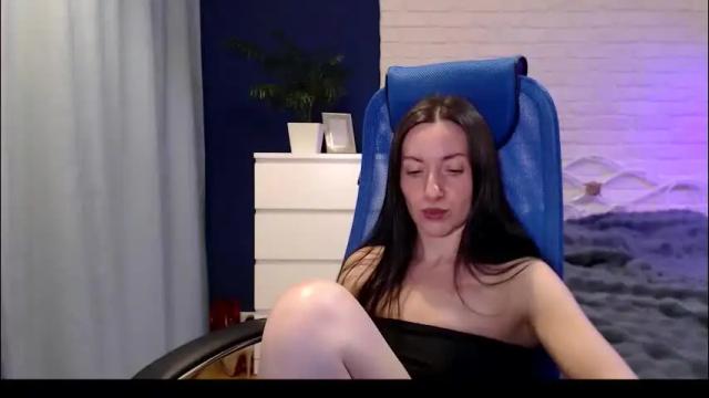Image 4 of lilymellow Stream on Chaturbate on 2 months ago