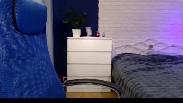 Image 10 of lilymellow Stream on Chaturbate on 2 months ago