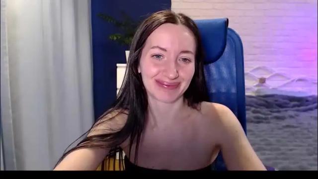 Image 4 of lilymellow Stream on Chaturbate on 2 months ago