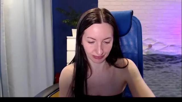 Image 7 of lilymellow Stream on Chaturbate on 2 months ago