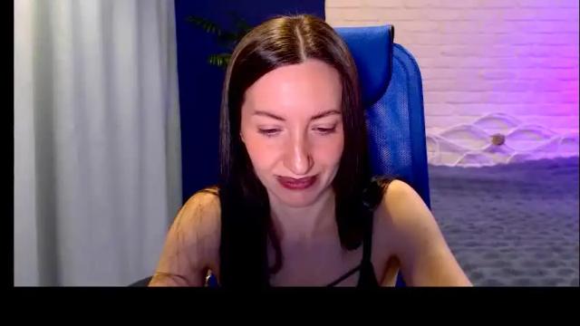 Image 11 of lilymellow Stream on Chaturbate on 1 month ago