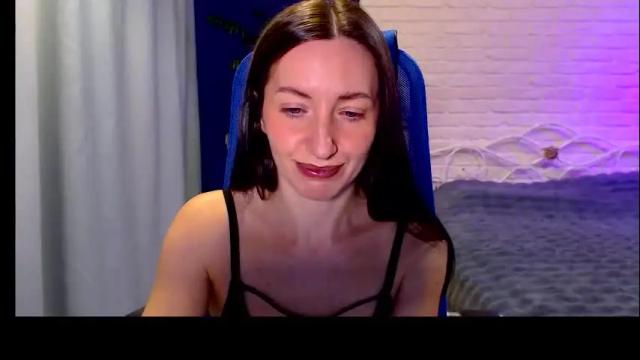 Image 6 of lilymellow Stream on Chaturbate on 1 month ago