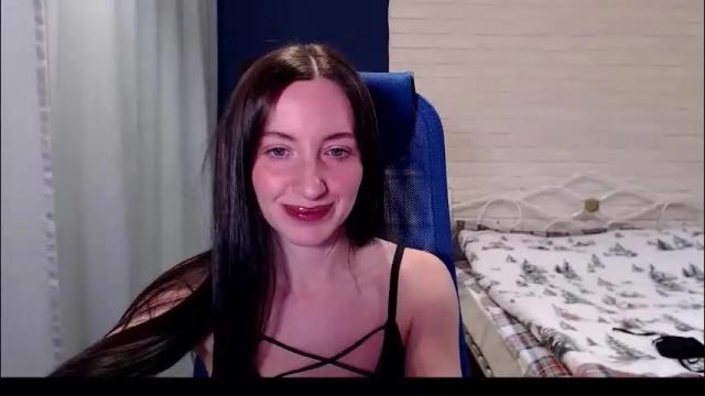 Thumbnail 1, lilymellow's Stream at Chaturbate, 1 month ago