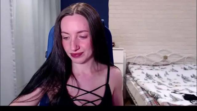 Image 2 of lilymellow Stream on Chaturbate on 1 month ago