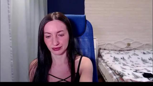 Thumbnail 2, lilymellow's Stream at Chaturbate, 1 month ago