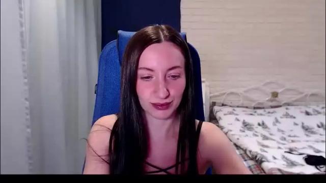 Image 8 of lilymellow Stream on Chaturbate on 1 month ago