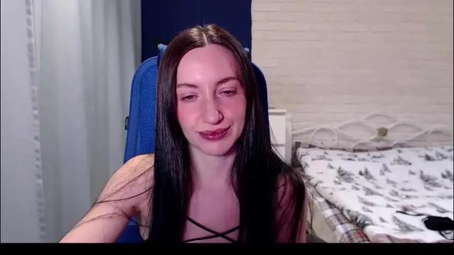 Thumbnail 3, lilymellow's Stream at Chaturbate, 1 month ago