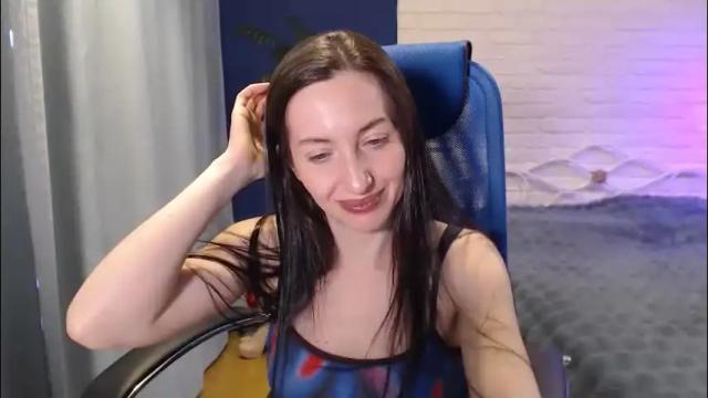 Thumbnail 3, lilymellow's Stream at Chaturbate, 1 month ago