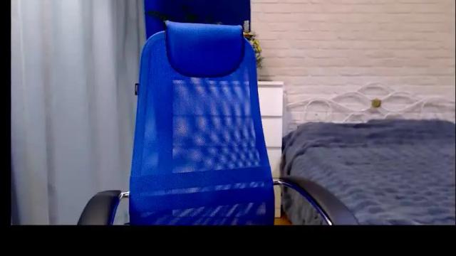 Image 10 of lilymellow Stream on Chaturbate on 1 month ago