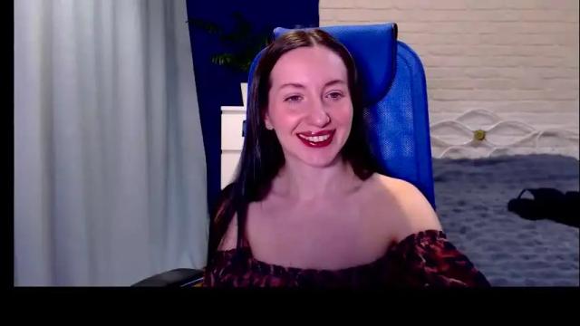 Thumbnail 1, lilymellow's Stream at Chaturbate, 19 days ago