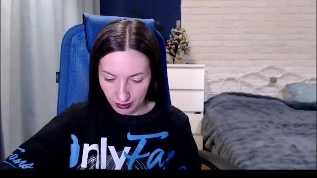 Image 10 of lilymellow Stream on Chaturbate on 1 month ago