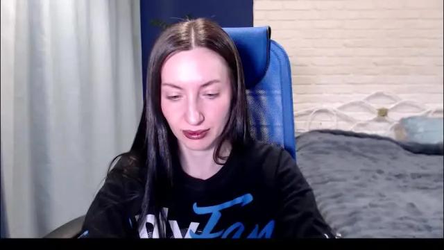 Image 2 of lilymellow Stream on Chaturbate on 1 month ago