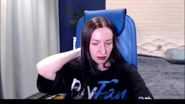 Image 3 of lilymellow Stream on Chaturbate on 1 month ago
