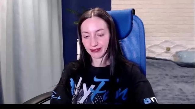 Thumbnail 2, lilymellow's Stream at Chaturbate, 18 days ago