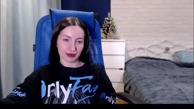 Thumbnail 3, lilymellow's Stream at Chaturbate, 18 days ago