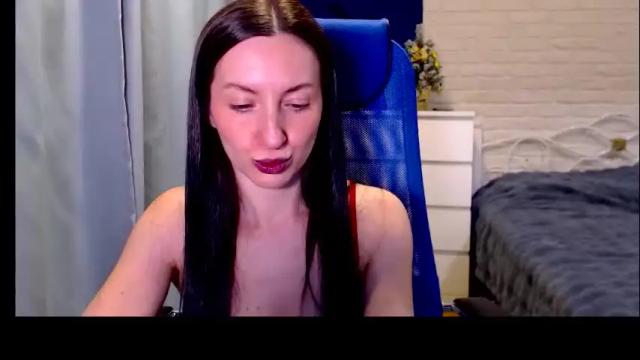 Image 11 of lilymellow Stream on Chaturbate on 1 month ago