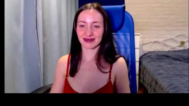 Image 12 of lilymellow Stream on Chaturbate on 1 month ago