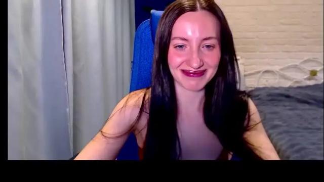 Thumbnail 2, lilymellow's Stream at Chaturbate, 16 days ago