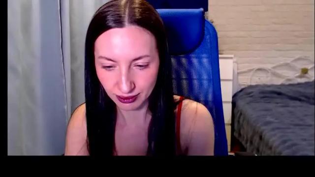 Thumbnail 3, lilymellow's Stream at Chaturbate, 16 days ago