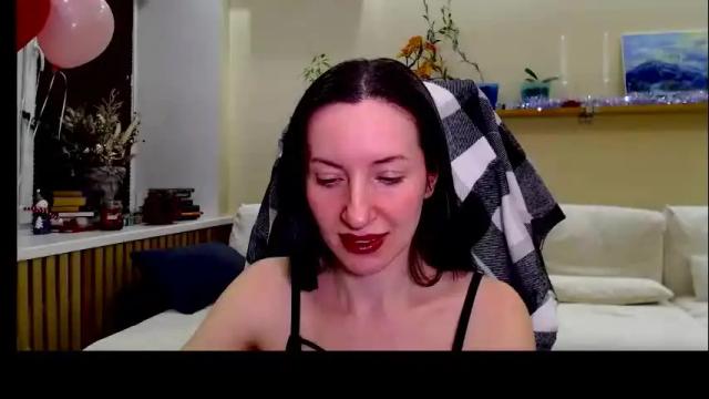 Thumbnail 1, lilymellow's Stream at Chaturbate, 14 days ago