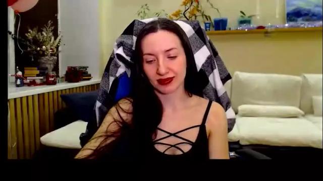 Image 8 of lilymellow Stream on Chaturbate on 1 month ago