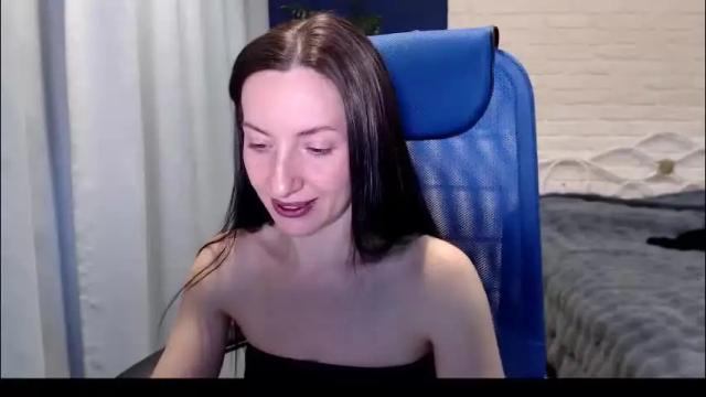 Thumbnail 1, lilymellow's Stream at Chaturbate, 12 days ago