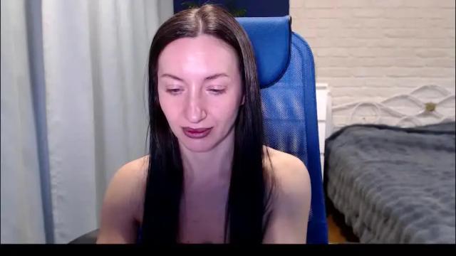 Image 10 of lilymellow Stream on Chaturbate on 1 month ago