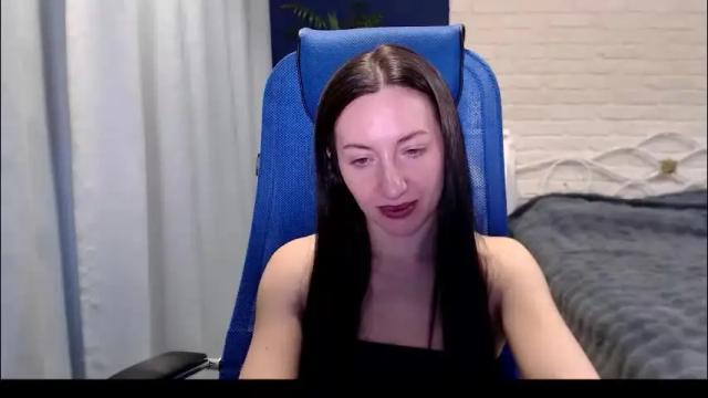 Image 11 of lilymellow Stream on Chaturbate on 1 month ago