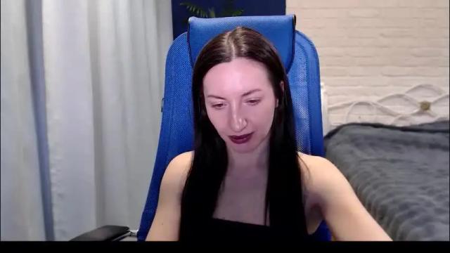 Image 12 of lilymellow Stream on Chaturbate on 1 month ago