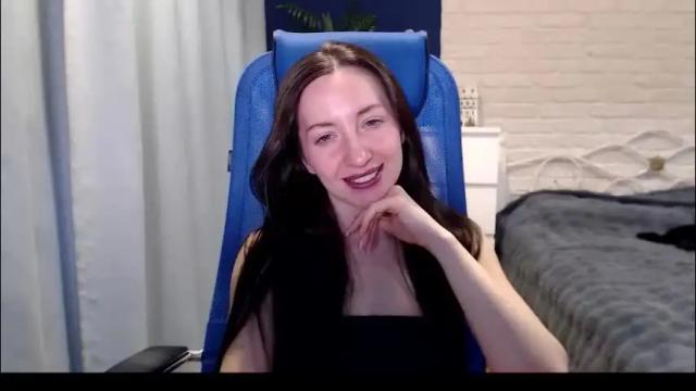 Thumbnail 2, lilymellow's Stream at Chaturbate, 12 days ago