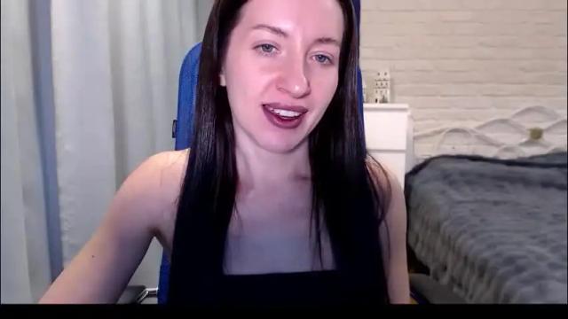 Image 6 of lilymellow Stream on Chaturbate on 1 month ago