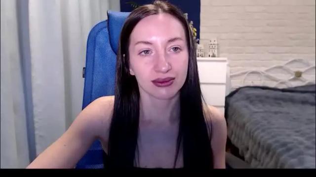 Image 7 of lilymellow Stream on Chaturbate on 1 month ago