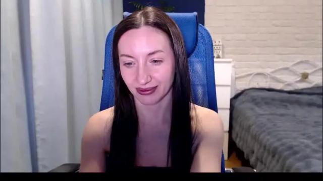 Thumbnail 3, lilymellow's Stream at Chaturbate, 12 days ago