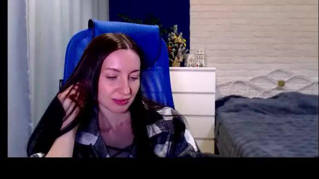 Image 10 of lilymellow Stream on Chaturbate on 1 month ago