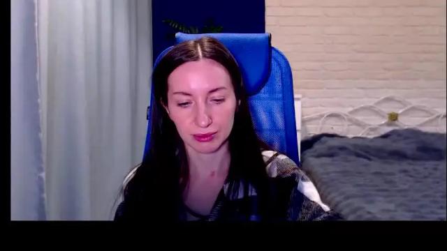 Image 11 of lilymellow Stream on Chaturbate on 1 month ago