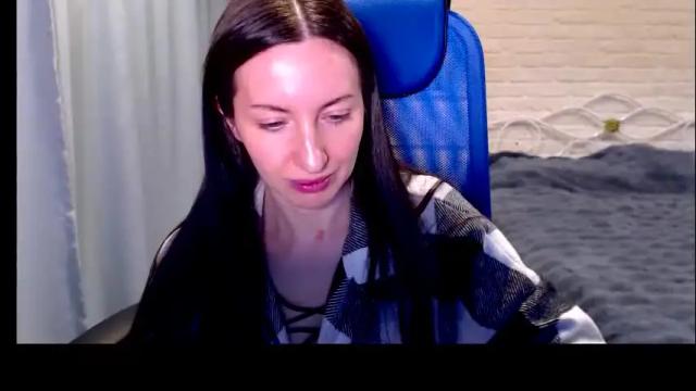 Image 12 of lilymellow Stream on Chaturbate on 1 month ago