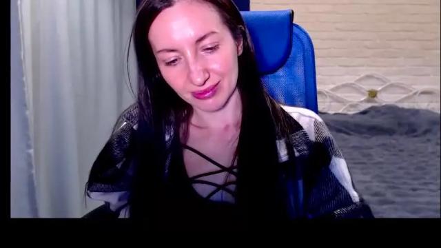 Thumbnail 2, lilymellow's Stream at Chaturbate, 7 days ago