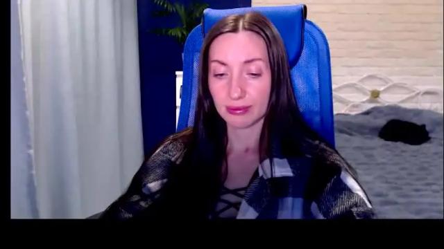 Thumbnail 3, lilymellow's Stream at Chaturbate, 7 days ago