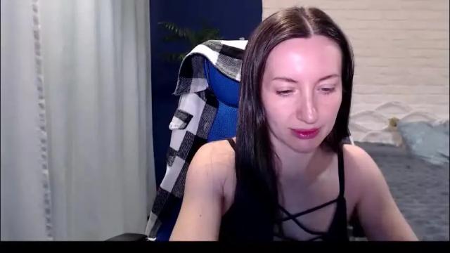 Image 2 of lilymellow Stream on Chaturbate on 28 days ago