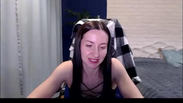 Thumbnail 2, lilymellow's Stream at Chaturbate, 4 days ago