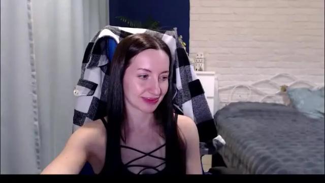 Image 6 of lilymellow Stream on Chaturbate on 28 days ago