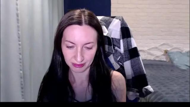 Thumbnail 3, lilymellow's Stream at Chaturbate, 4 days ago