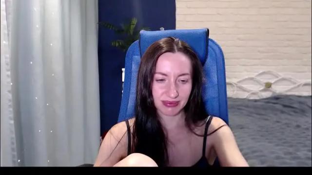 Image 10 of lilymellow Stream on Chaturbate on 13 days ago