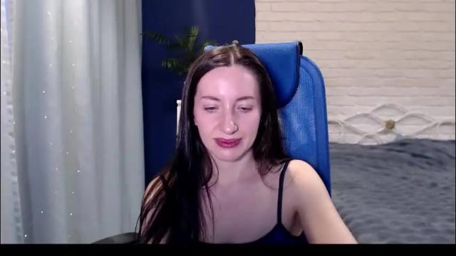 Image 2 of lilymellow Stream on Chaturbate on 13 days ago