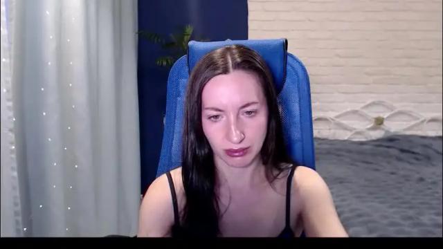 Image 4 of lilymellow Stream on Chaturbate on 13 days ago