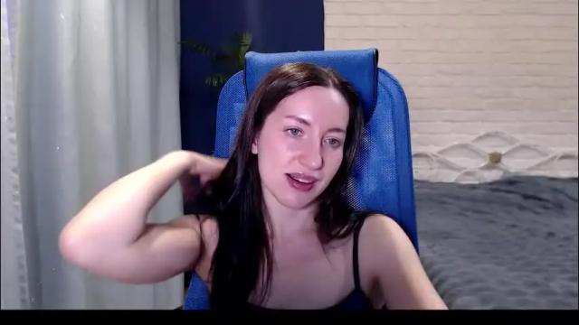 Image 6 of lilymellow Stream on Chaturbate on 13 days ago