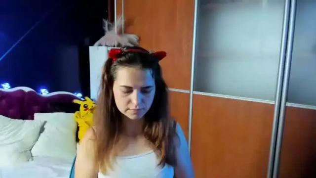 Image 12 of lilymimim Stream on Chaturbate on 21 months ago