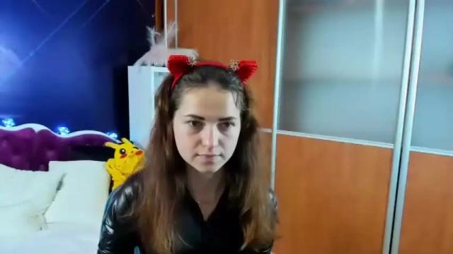 Image 8 of lilymimim Stream on Chaturbate on 21 months ago
