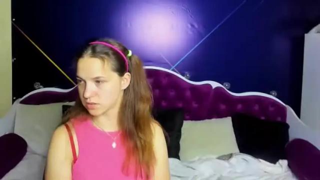 Image 11 of lilymimim Stream on Chaturbate on 20 months ago