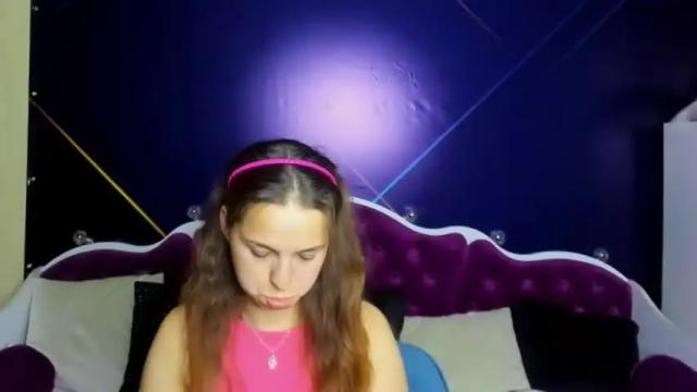 Image 12 of lilymimim Stream on Chaturbate on 12 months ago